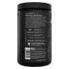 Rule1 PreLIFT Pre-Workout 420g