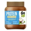 Go On Nutrition Protein Peanut Butter 350g