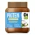 Go On Nutrition Protein Peanut Butter 350g
