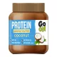 Go On Nutrition Protein Peanut Butter 350g