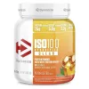 Dymatize Iso 100 Hydrolized Clear 512g