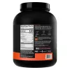 Rule1 Whey Isolate 5 LBS 2270g