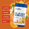 Applied Nutrition Clear Whey Protein 875g
