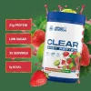 Applied Nutrition Clear Whey Protein 875g