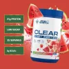 Applied Nutrition Clear Whey Protein 875g