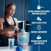 Applied Nutrition Clear Whey Protein 875g