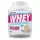 PER4M Nutrition Whey Advanced Protein 900g