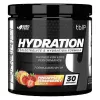 Trained by JP (tbJP) Hydration 300g