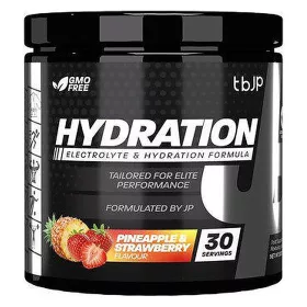 Trained by JP (tbJP) Hydration 300g