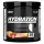 Trained by JP (tbJP) Hydration 300g