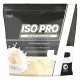 Trained by JP (tbJP) Iso Pro 1800g