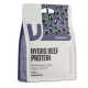 OstroVit Hydro Beef Protein 1800g