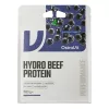 OstroVit Hydro Beef Protein 1800g