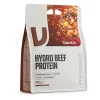 OstroVit Hydro Beef Protein 1800g