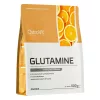 OstroVit Glutamine 500g