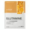 OstroVit Glutamine 500g