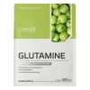 OstroVit Glutamine 500g