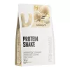 OstroVit Protein Shake 700g