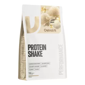 OstroVit Protein Shake 700g