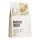OstroVit Protein Shake 700g