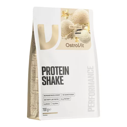 OstroVit Protein Shake 700g
