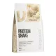 OstroVit Protein Shake 700g