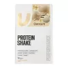 OstroVit Protein Shake 700g