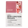 OstroVit 100% Whey Protein Isolate 700g