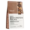 OstroVit 100% Whey Protein Isolate 700g
