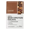 OstroVit 100% Whey Protein Isolate 700g