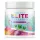 Collango Elite Collagen 339g