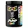 JNX The Curse! Stim-Free Pre-Workout 572-580g