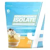 Trained by JP (tbJP) Performance Isolate 1000g