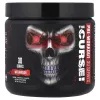 JNX The Curse! Pre-Workout 150-153g