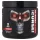 JNX The Curse! Pre-Workout 150-153g