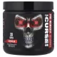JNX The Curse! Pre-Workout 150-153g