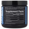 JNX The Curse! Pre-Workout 150-153g