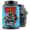 ZooMad Labs Moonstruck® 3-Phase Time-Release Protein 1000g