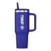 Applied Nutrition Cooler Tumbler Cup 1200ml