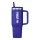 Applied Nutrition Cooler Tumbler Cup 1200ml