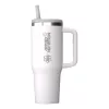 Applied Nutrition Cooler Tumbler Cup 1200ml
