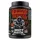 ZooMad Labs Moonstruck® Whey Protein 1000g