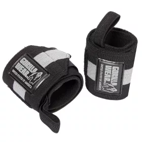 Gorilla Wear Wrist Wraps Ultra Csuklószorító