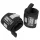 Gorilla Wear Wrist Wraps Ultra Csuklószorító