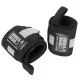 Gorilla Wear Wrist Wraps Ultra Csuklószorító