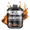 Core Champs Isolate Whey 2000g