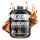 Core Champs Isolate Whey 2000g