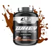 Core Champs Whey Protein 2270g