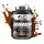 Core Champs Whey Protein 2270g