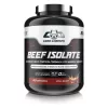 Core Champs Beef Isolate Protein 1800g